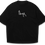 Thumbnail: T-shirt Front