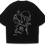 Thumbnail: T-shirt Back