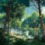 gnforest.jpg