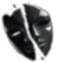 brokenmask-removebg-preview_edited.png