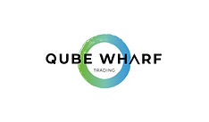 Logo jpg 3.jpg