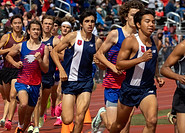 campo track 2.jpg
