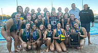 Miramonte Girls Water Polo_edited.jpg