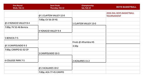 2026 DAL BOYS BSK Bracket (1).jpg