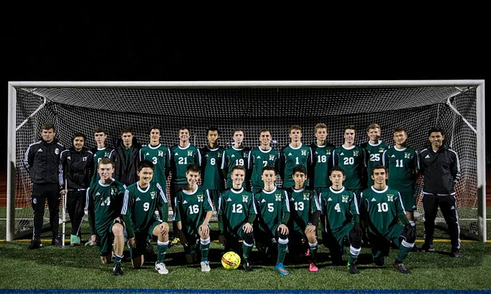 tennis diablo valley college diablo athletics tennis diablo valley college diablo athletics