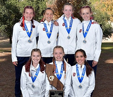 campo girls xc team state.jpeg