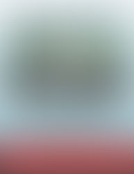 "Bishop Invitational" - 1st Annual Owens Valley Bass Tournament 