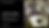 Frame 1171316599.png