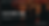 Frame 1171316596.png
