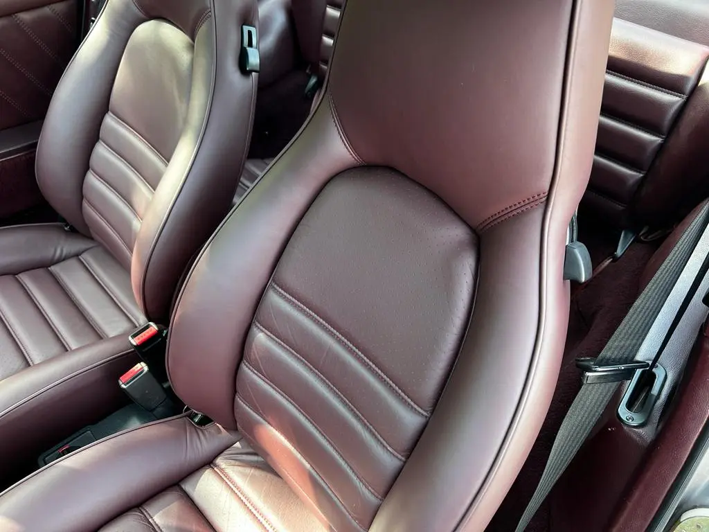 PHOTO-2023-11-15-18PORSCHE 911 CARRERA18-58 9