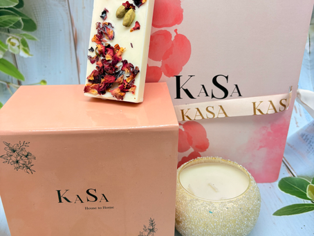 This Raksha Bandhan - Ditch the Dull, Gift the Glow! (Your Siblings Deserve A Scentsational Surprise!)