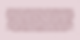 https://uuspin-au.com