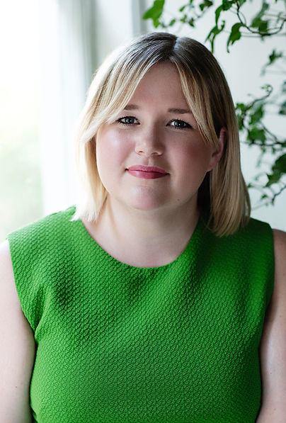 Elin Johansson1_foto Josefine Laul_edite