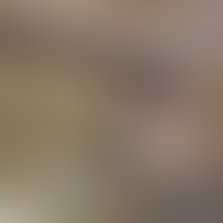 Kickoff i blommigt hörn