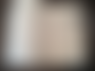 Stoffsamlar inspiration