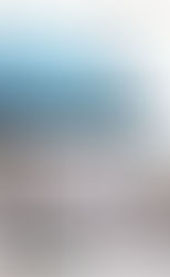 Nytt boksläpp i mars: ”Paraplyet”