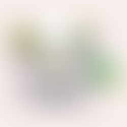 Skrivarverkstad på sportlovet!