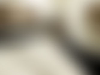 Lite mer sofistikerat författarliv