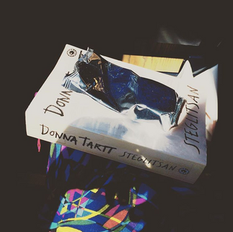 Topplista: läsplatser