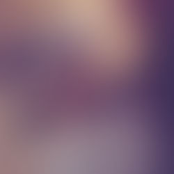 Kommentarer i sidornas marginaler