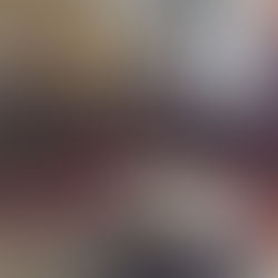 Lycklig kickoff i Umeå