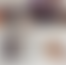 Frågor & svar: om att ha en klatschig hisspresentation och lön