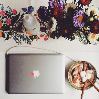 Frågor & svar: om att ha en klatschig hisspresentation och lön