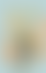 Välkommen på releasefest för ”Ölandstokar och nollåttor”