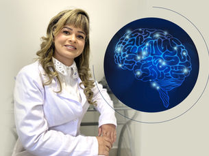 Você conhece a Neuromodulação?