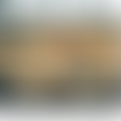 Can Islam Live in Peace with the West?
