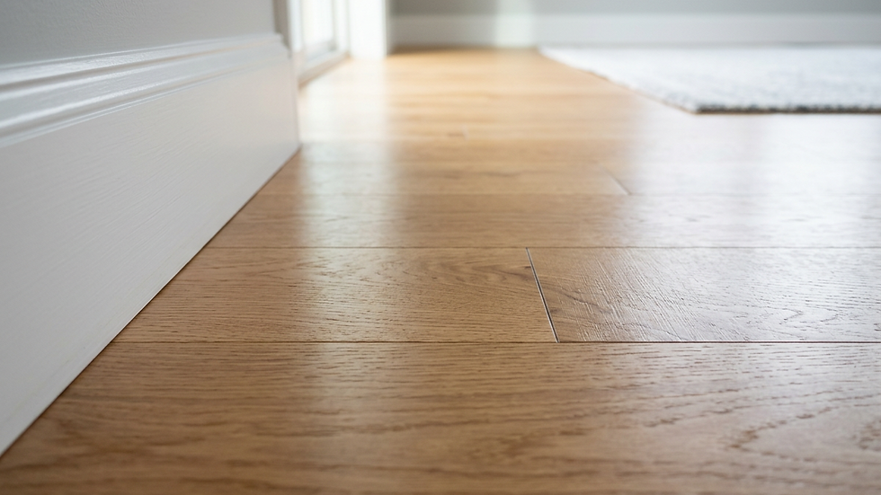 Comprehensive House Cleaning Services for Your Home: Professional Home Cleaning Types You Can Trust