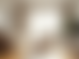 Experience the Difference with Residential Home Cleaning