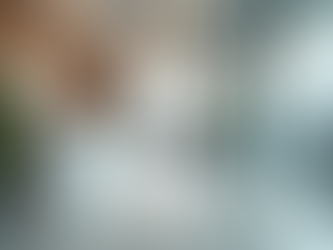 Reliable Janitorial Cleaning Services for Your Business