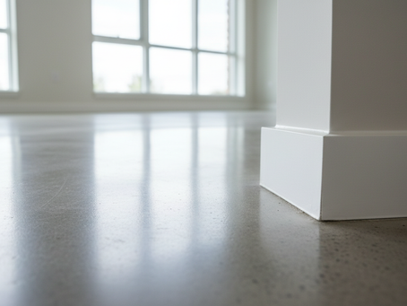 Affordable House Cleaning Solutions for Every Budget - Budget House Cleaning Tips You’ll Love!