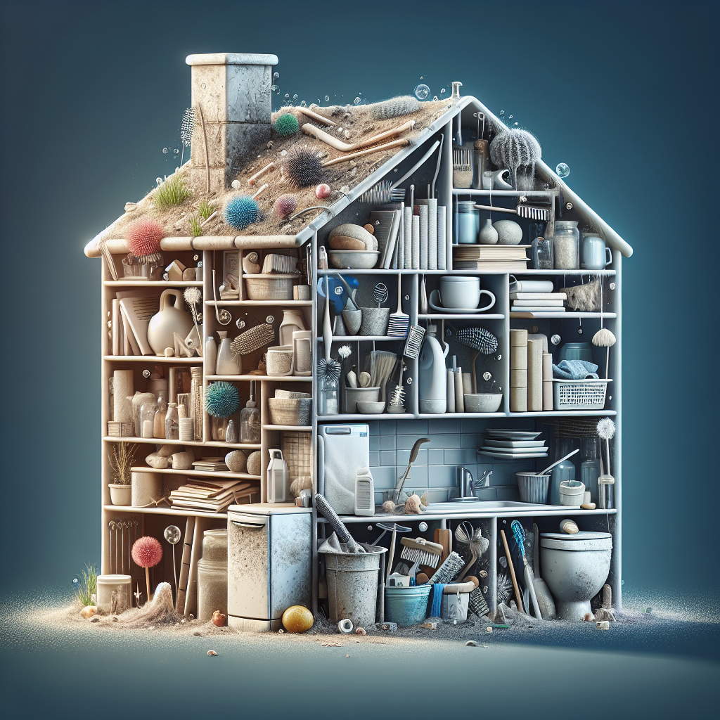 Indoor Air Quality