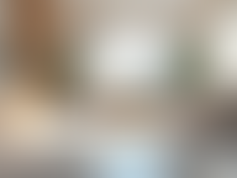 Achieve Spotless Results with Deep Home Cleaning Services