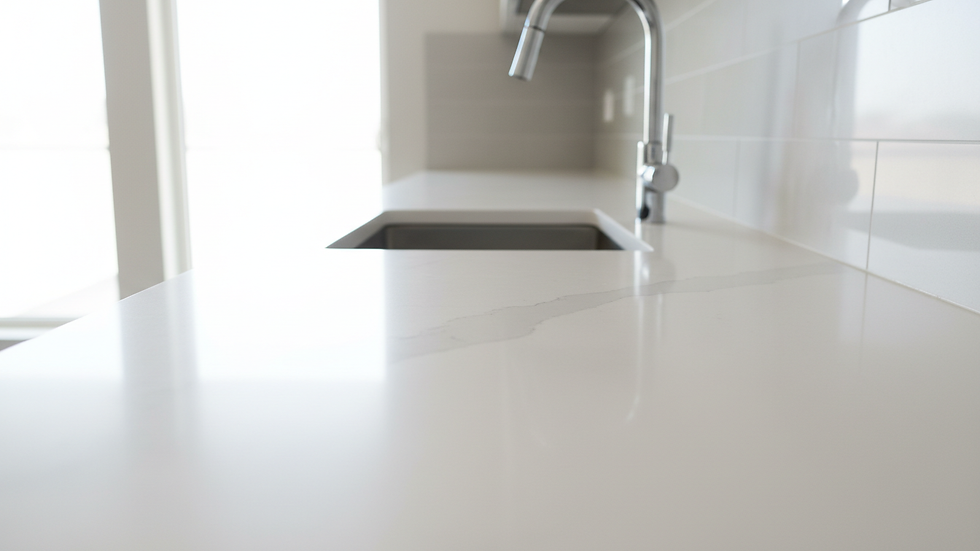One-Time Deep Cleaning for Your Apartment: Expert Apartment Deep Cleaning Services