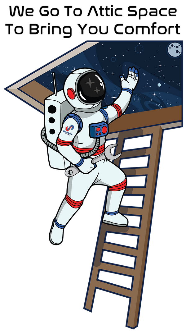 Uni-Serve_Astronaut_with text_color.png