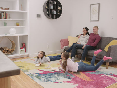 How to Know if Your Air Purifier is Working: Air Quality Guide to Indoor Air