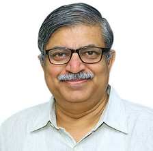 08. Patanjali Jha.jpg