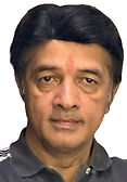 Kishan Kashyap