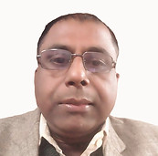 WhatsApp Image 2026-05-16 at 4_edited.jpg