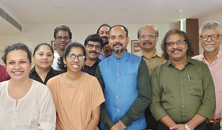 25. PYP in Ernakulam, Kerala.jpg