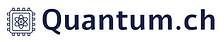 Quantum.ch