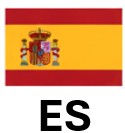 SpanishH.jpg