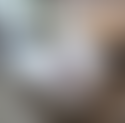 The family suite deluxe