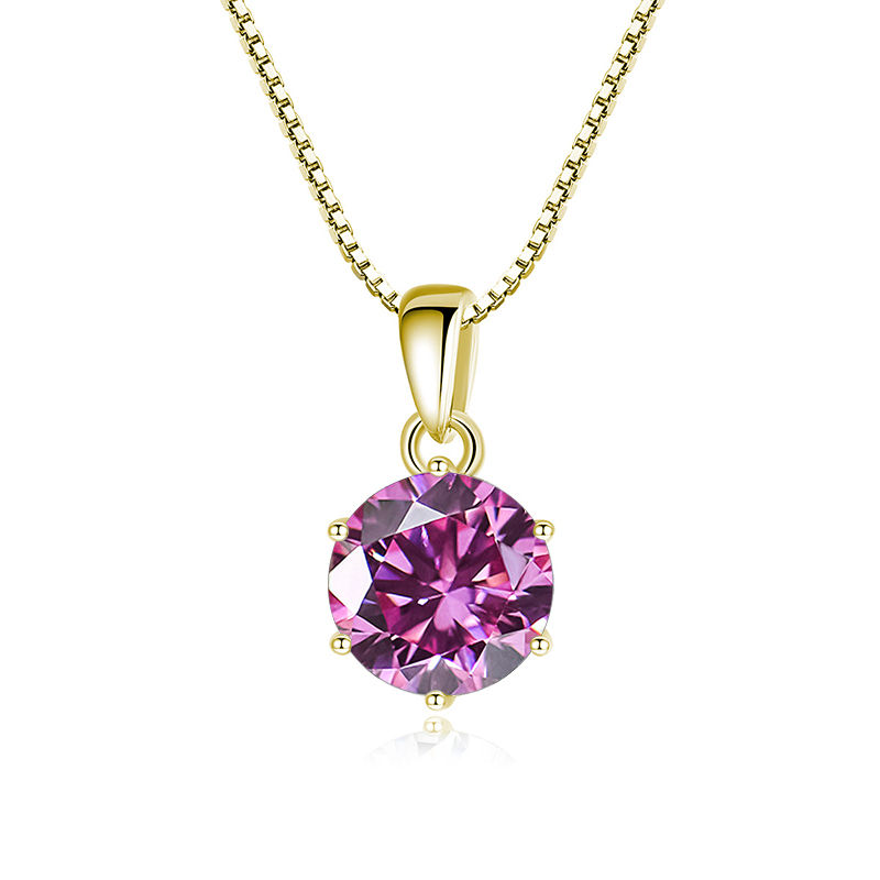 Thumbnail: Everlight Pendant