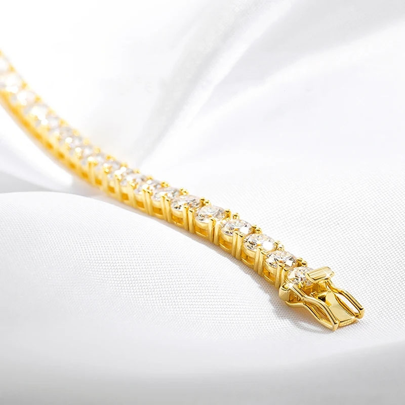 Thumbnail: Radiant Grace Bracelet