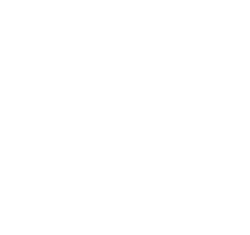MtnV.gif