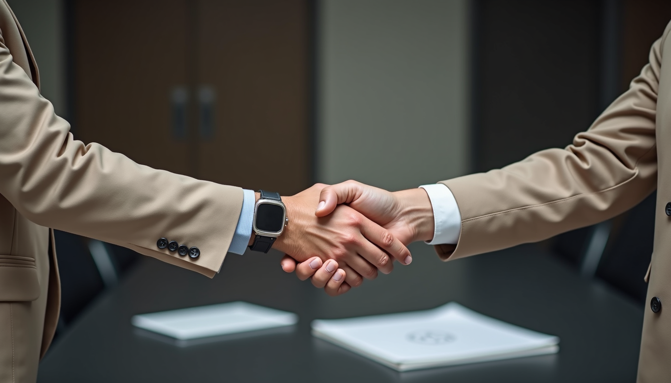 Benefícios de contratar um advogado especializado em direito empresarial